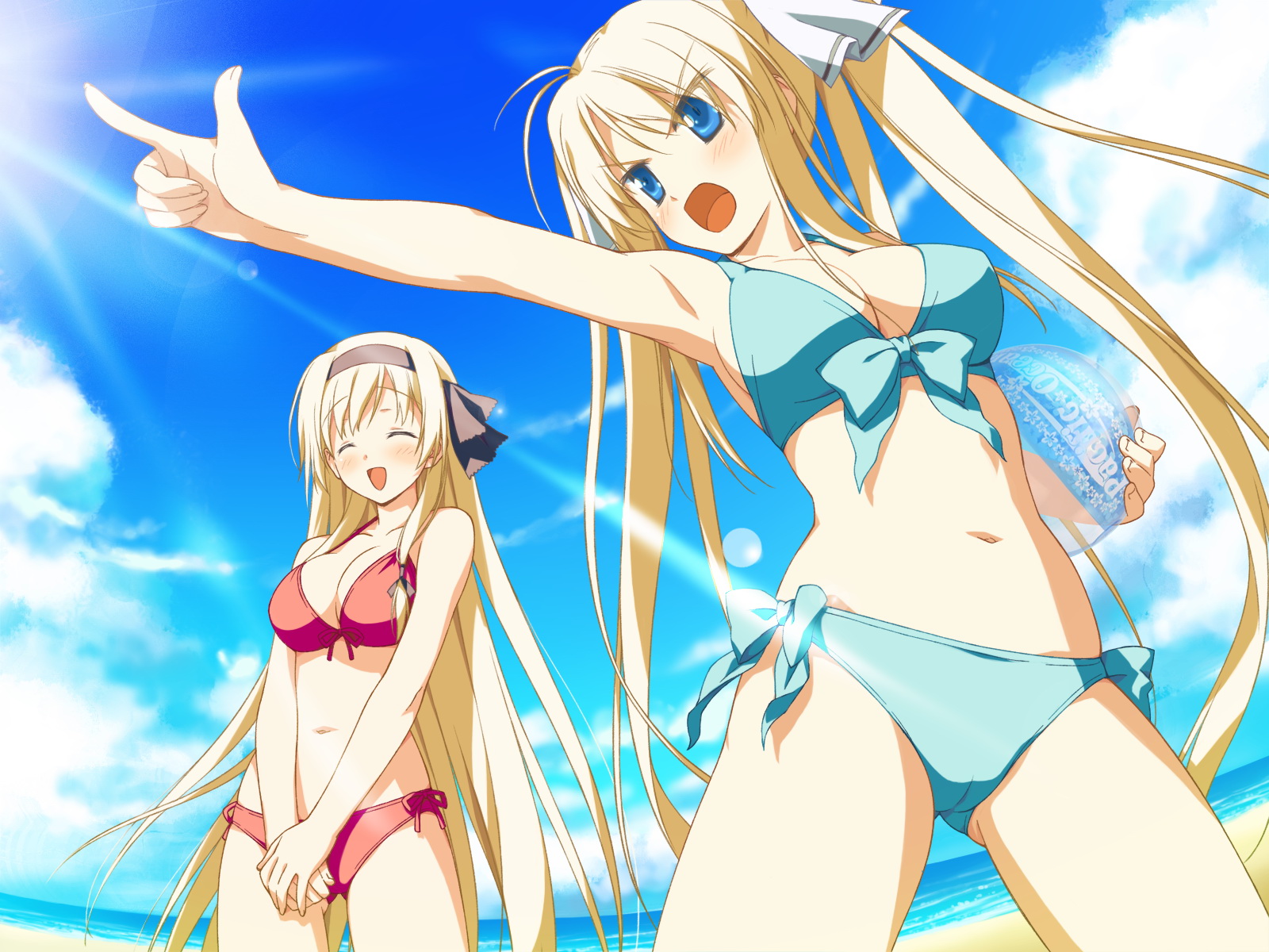 favorite, game_cg, hisakaki_kosame, hoshizora_no_memoria, tagme, twins