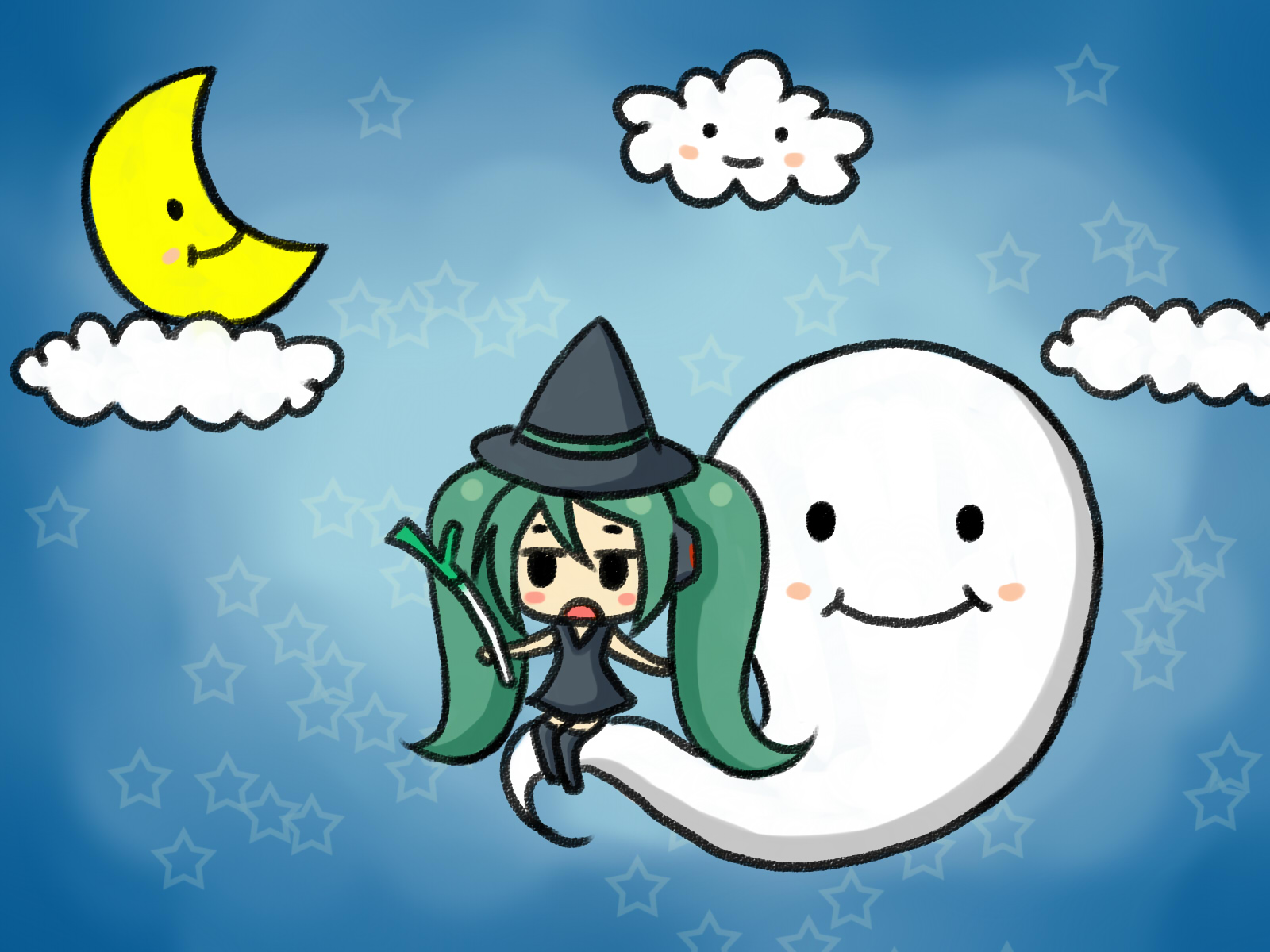 blue, chibi, hatsune_miku, misa, twintails, vocaloid