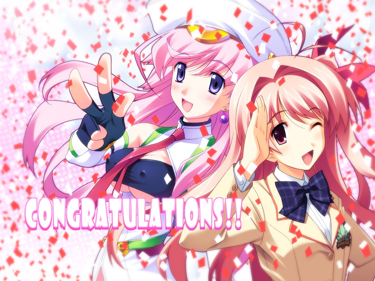 chaos;head, orgel_seira, sakihata_rimi, school_uniform