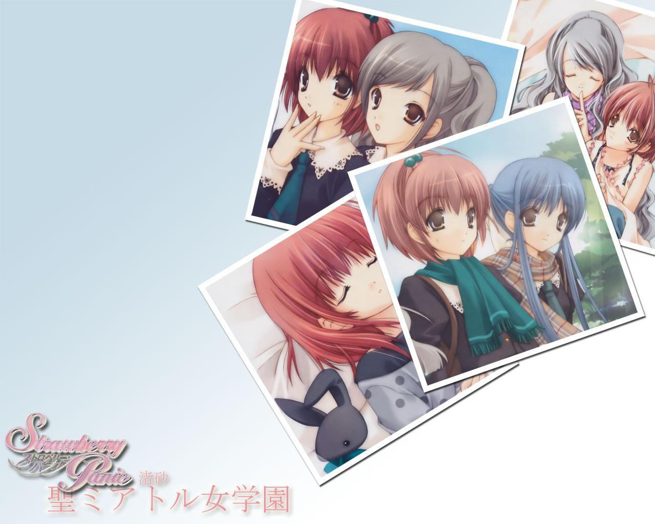 aoi_nagisa, hanazono_shizuma, strawberry_panic, suzumi_tamao