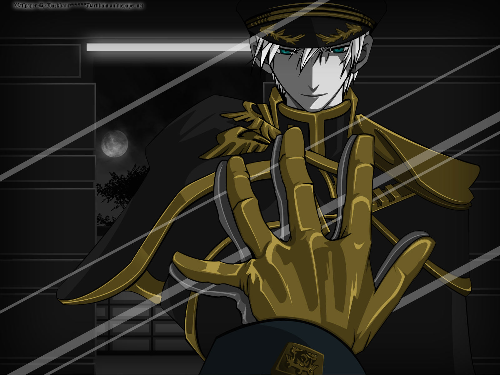 07-ghost