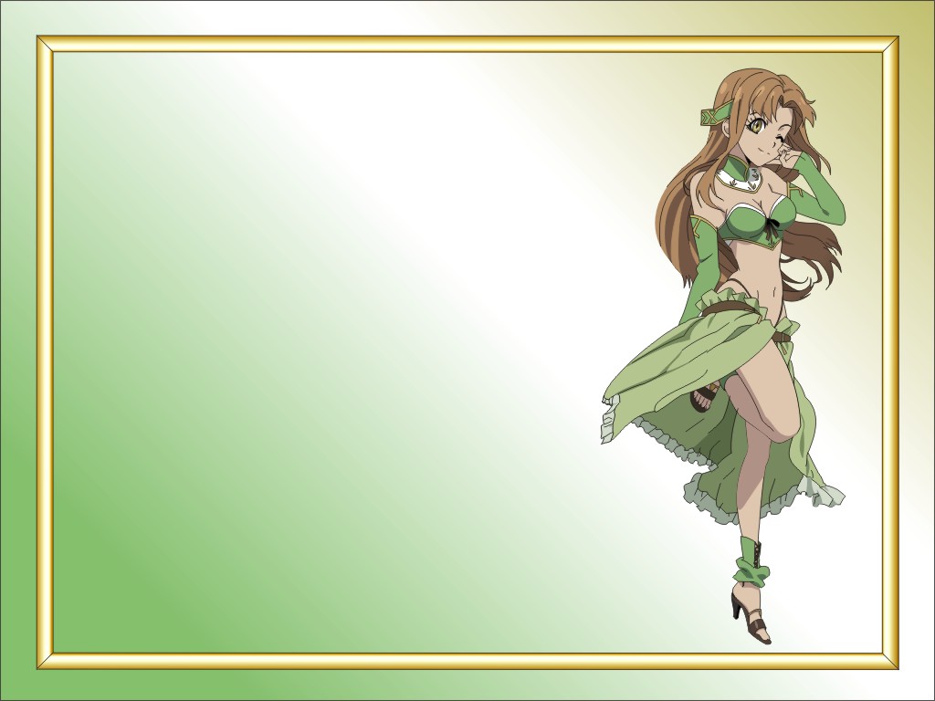 aria_(seiken_no_blacksmith), seiken_no_blacksmith