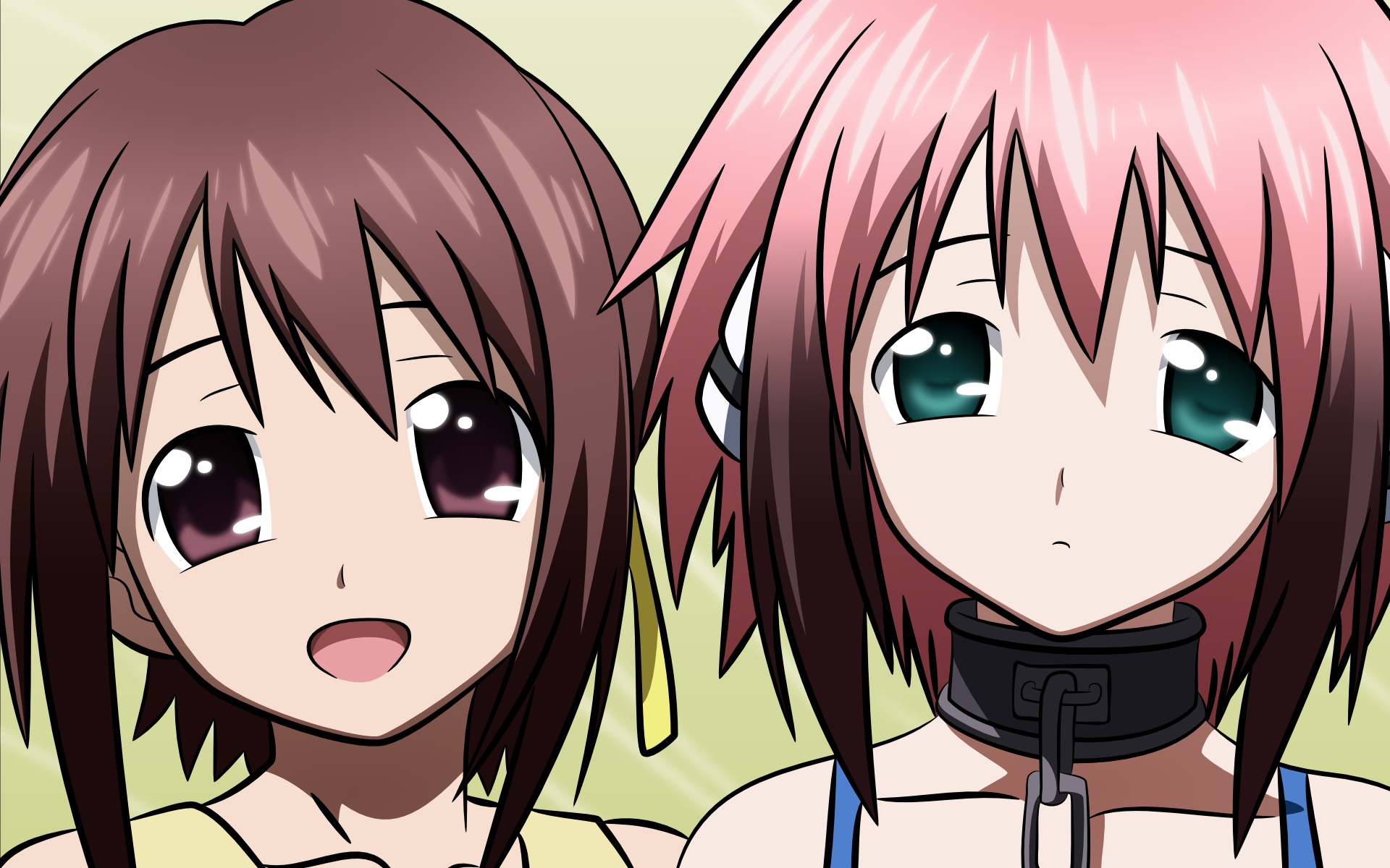 close, ikaros, mitsuki_sohara, sora_no_otoshimono, vector