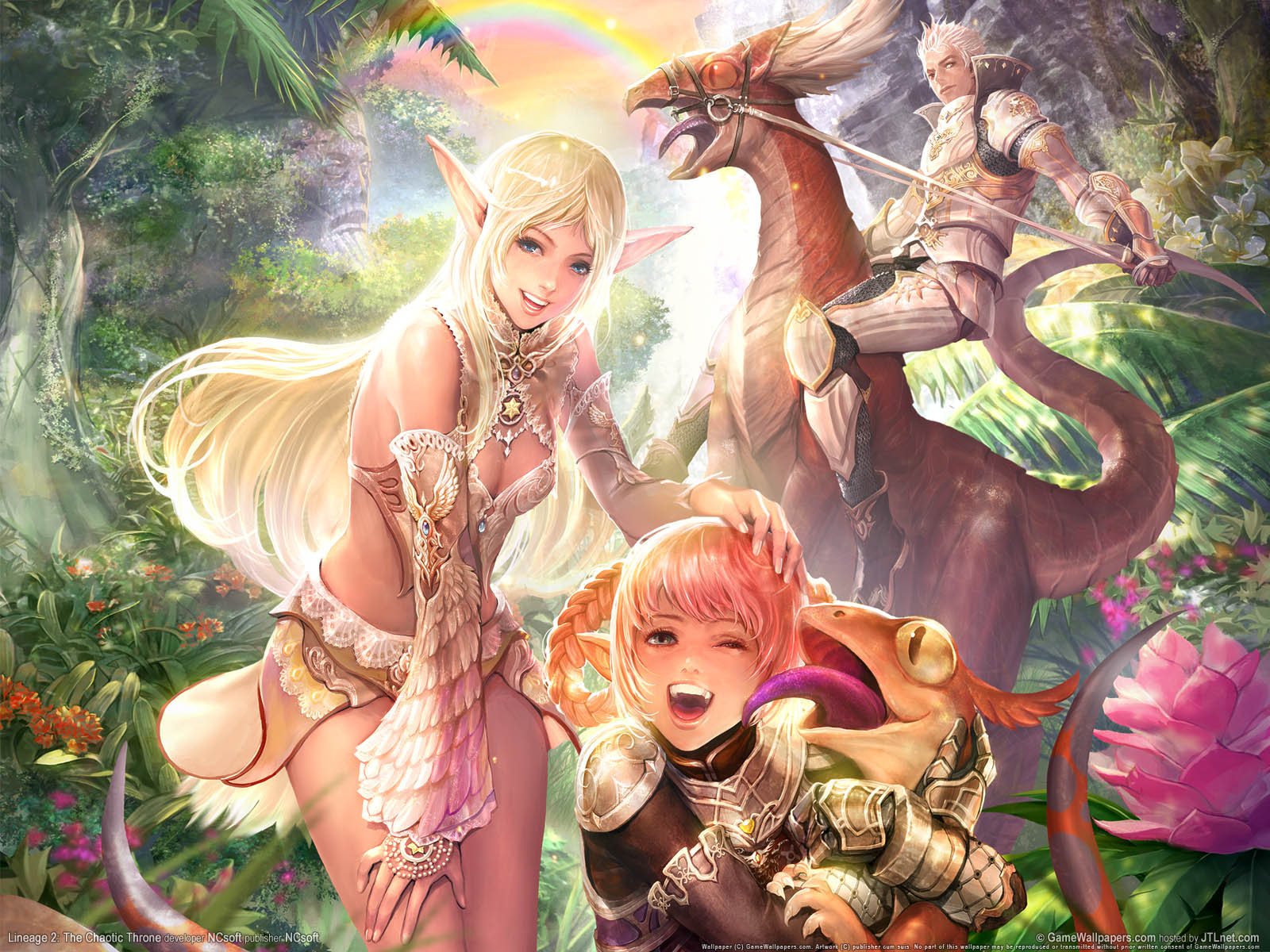 lineage, lineage_2, pointed_ears