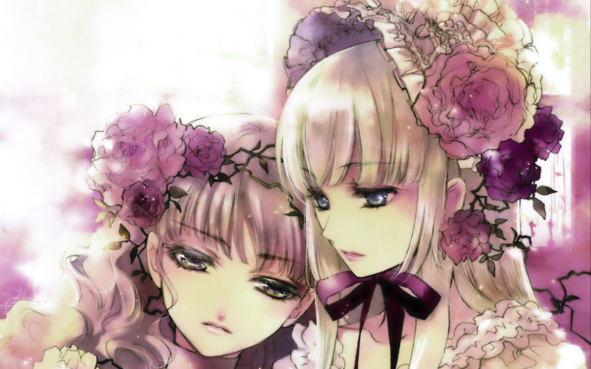 kuramoto_kaya