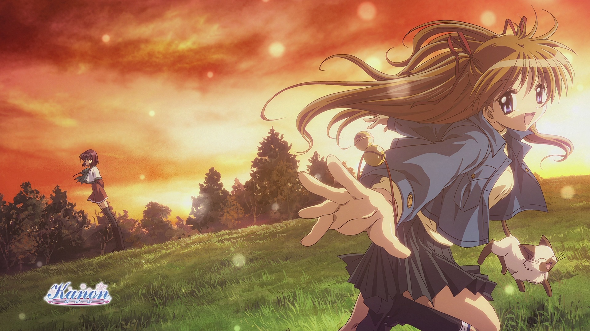 amano_mishio, kanon, sawatari_makoto