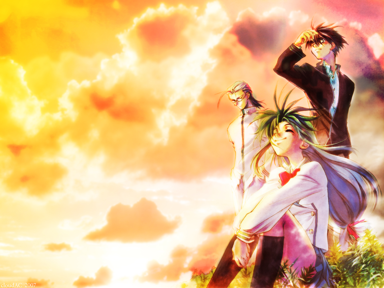 chidori_kaname, full_metal_panic, hayashimizu_atsunobu, sagara_sousuke