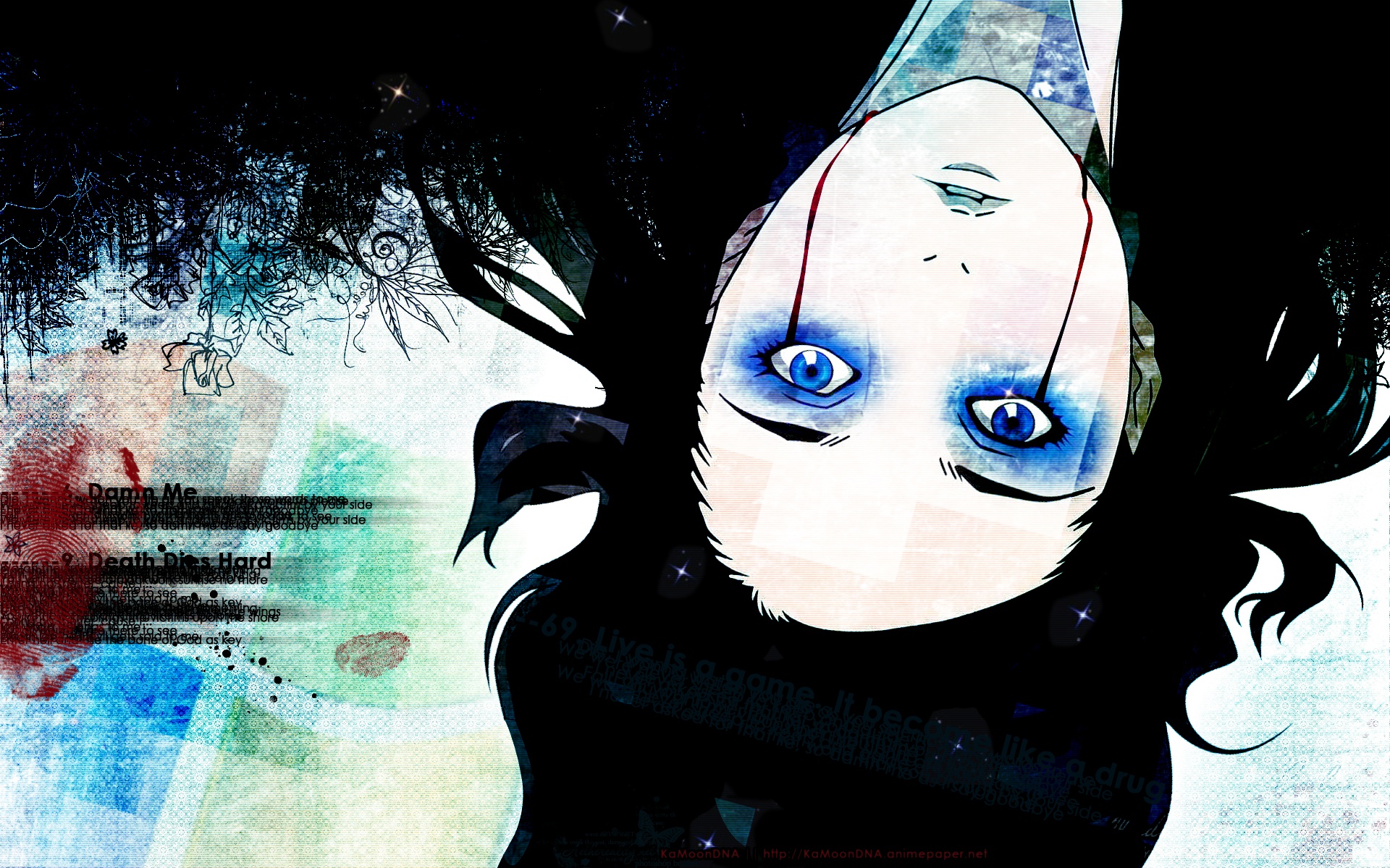 ergo_proxy, re-l_mayer