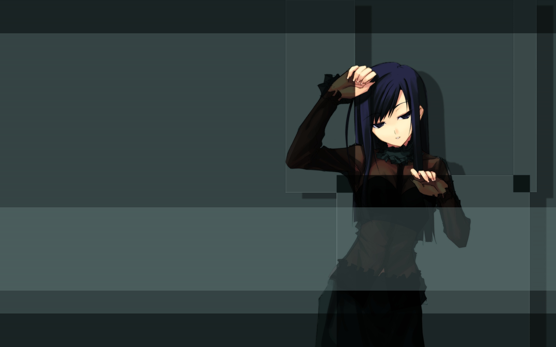 maria-sama_ga_miteru, ogasawara_sachiko