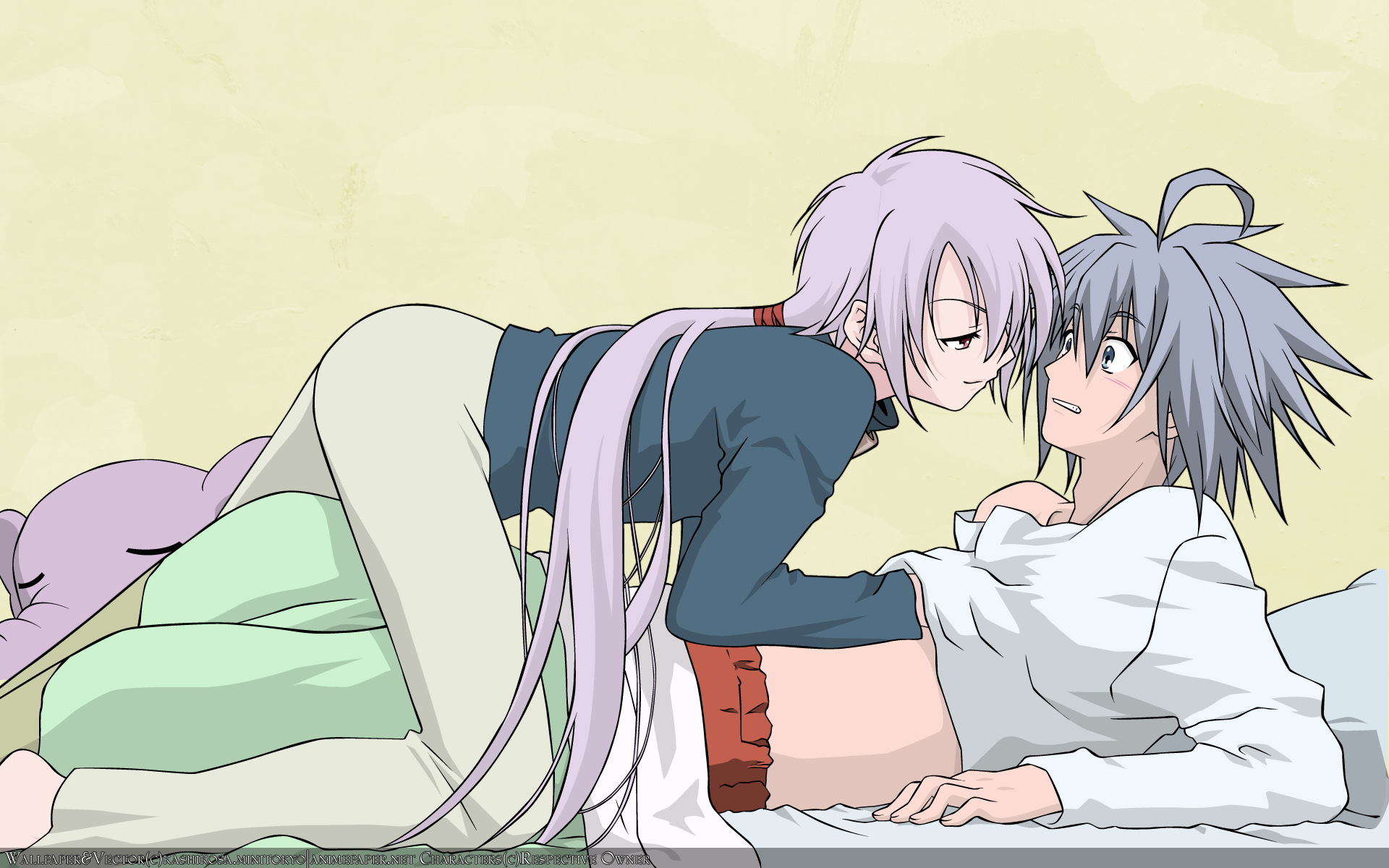 suki_na_mono_wa_suki_dakara_shouganai, tagme, vector