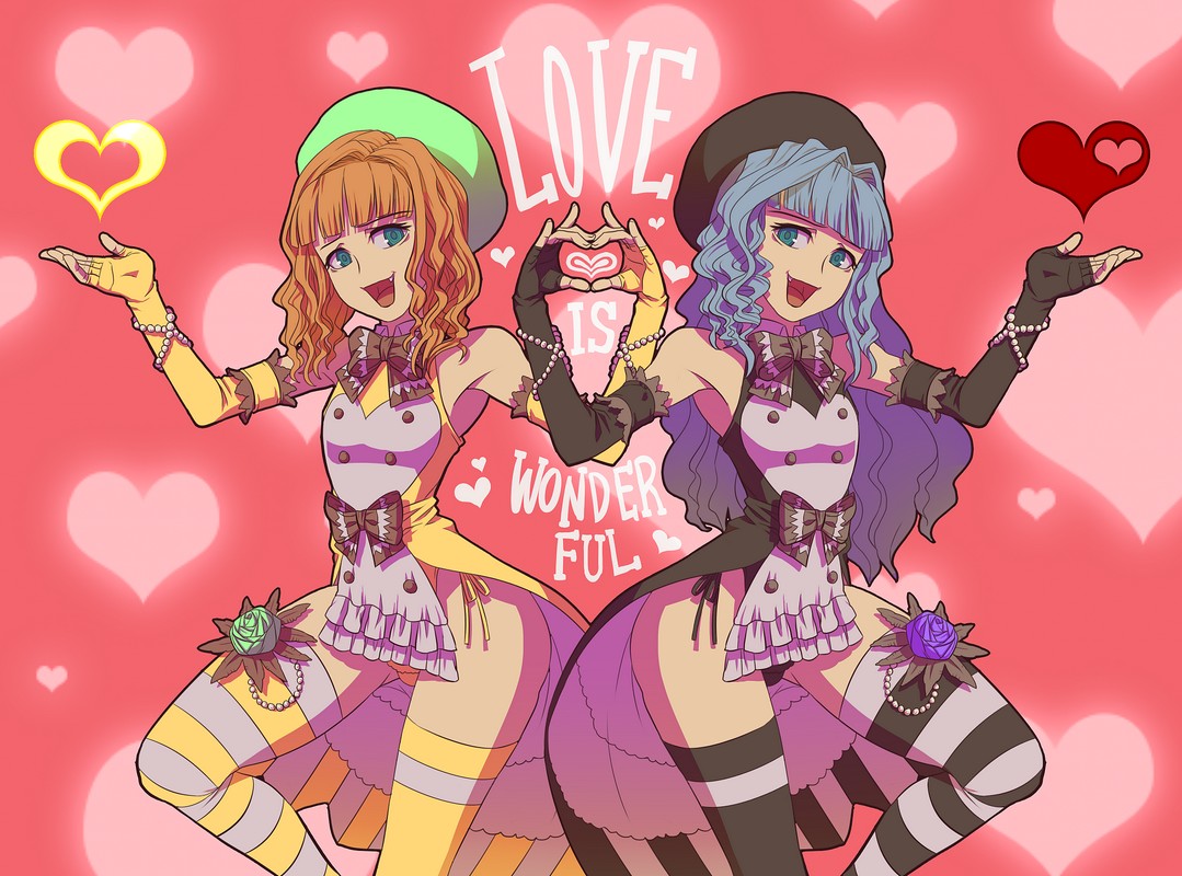 furfur, umineko_no_naku_koro_ni, zepar