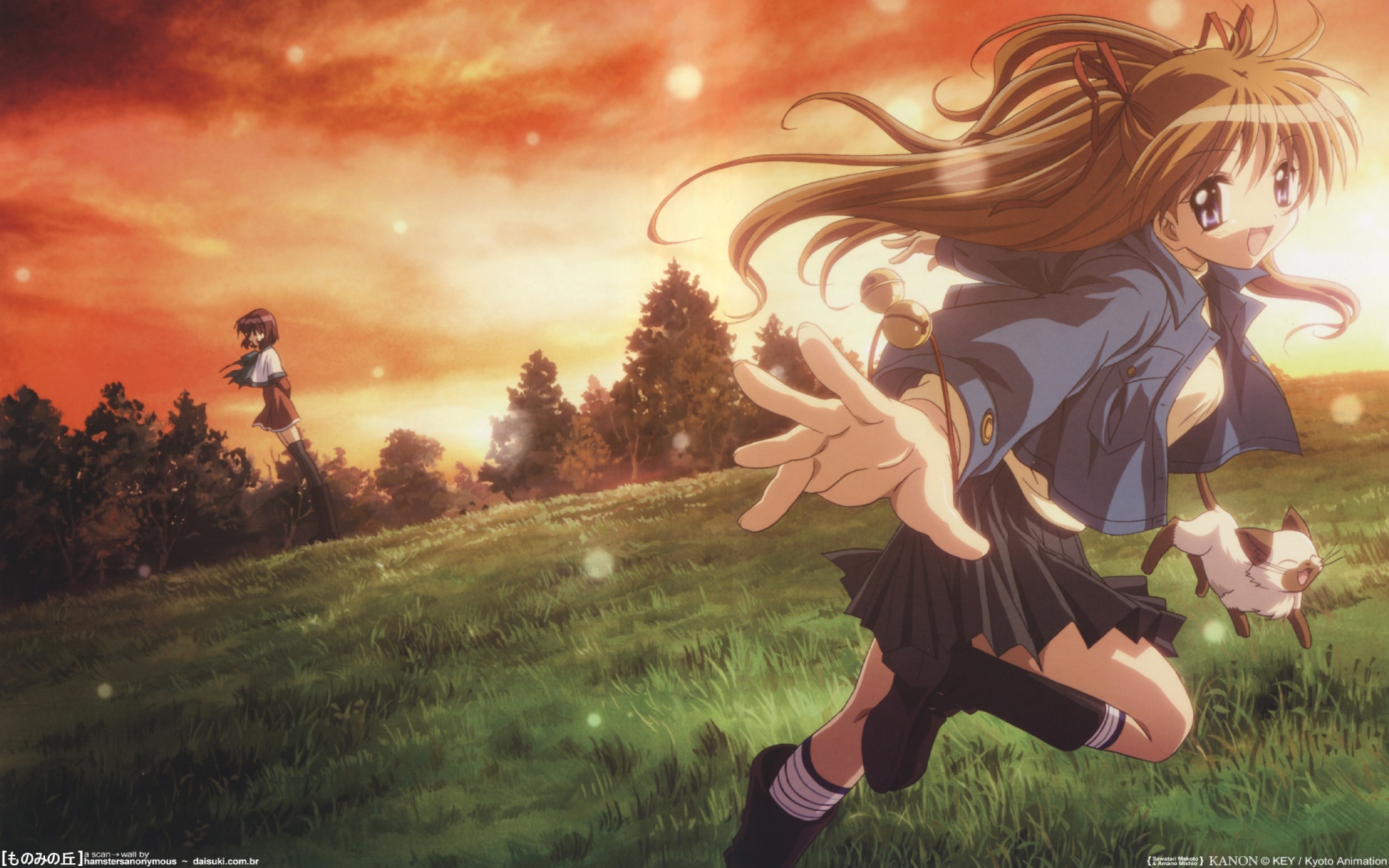 amano_mishio, kanon, piro, sawatari_makoto