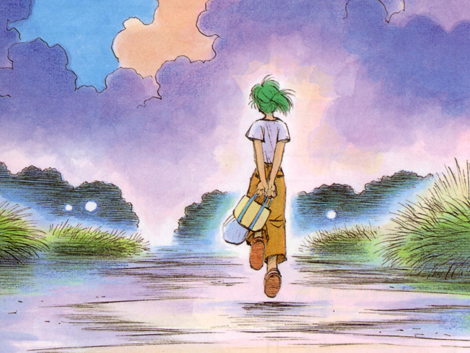 ashinano_hitoshi, hatsuseno_alpha, yokohama_kaidashi_kikou
