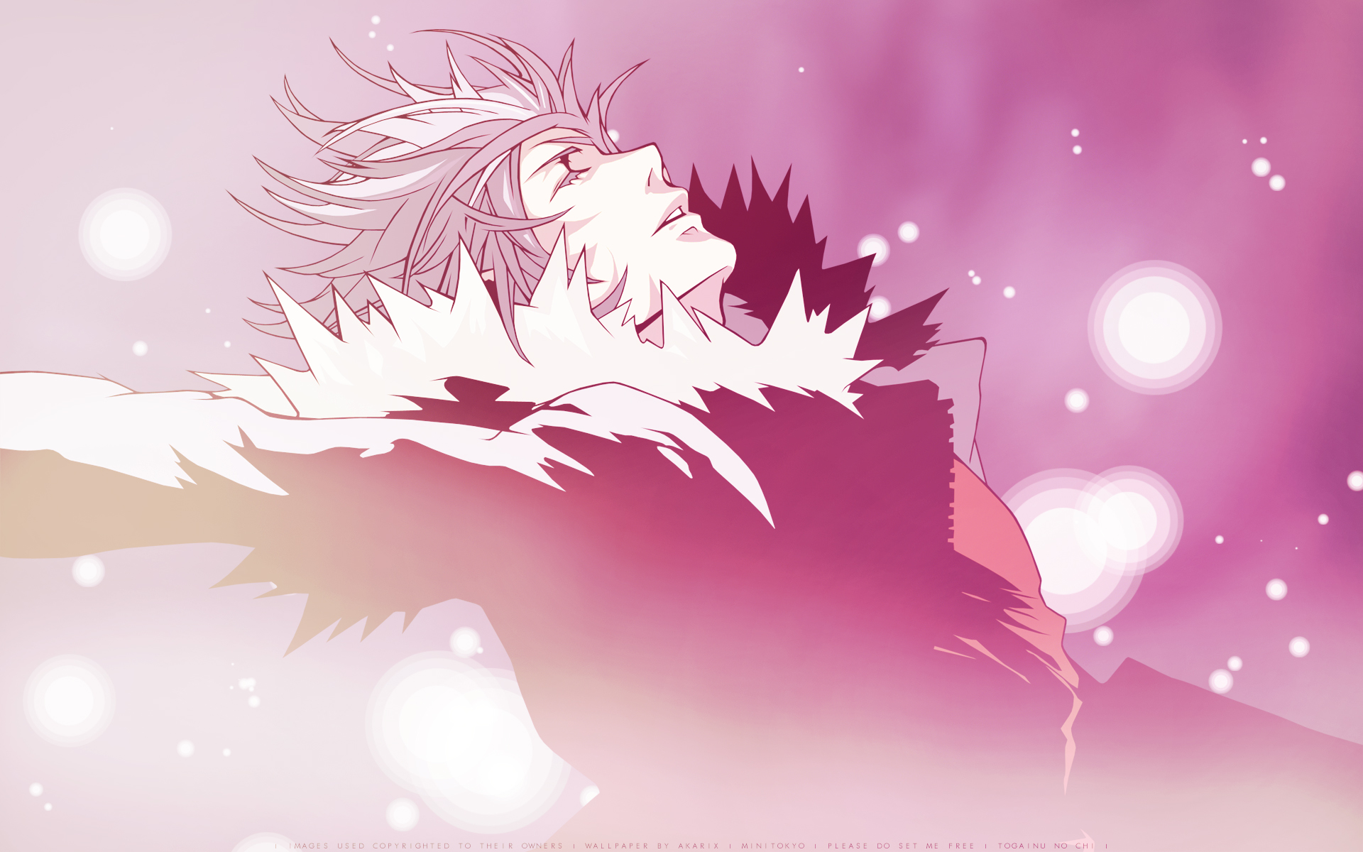 akira_(togainu_no_chi), nitroplus, togainu_no_chi