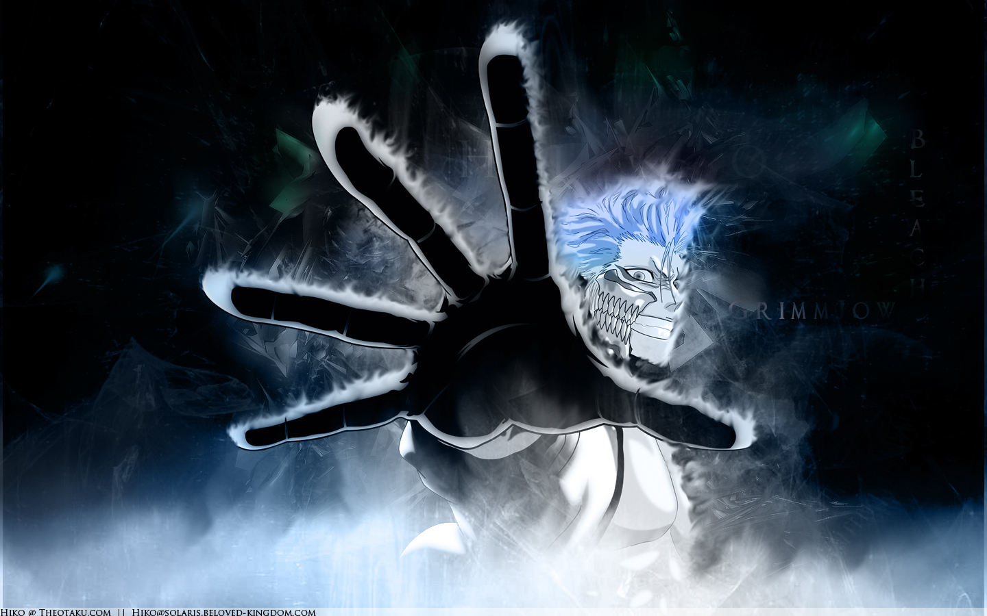all_male, bleach, grimmjow_jeagerjaques, male