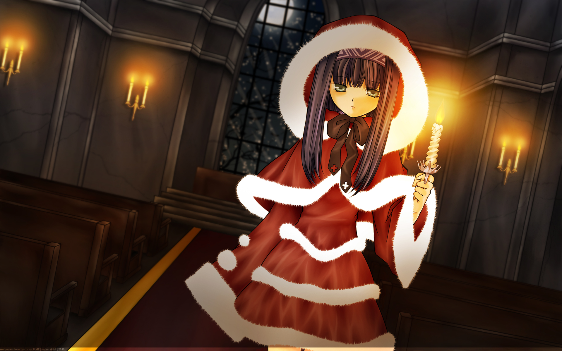 christmas, erementar_gerad, reverie_metherlence
