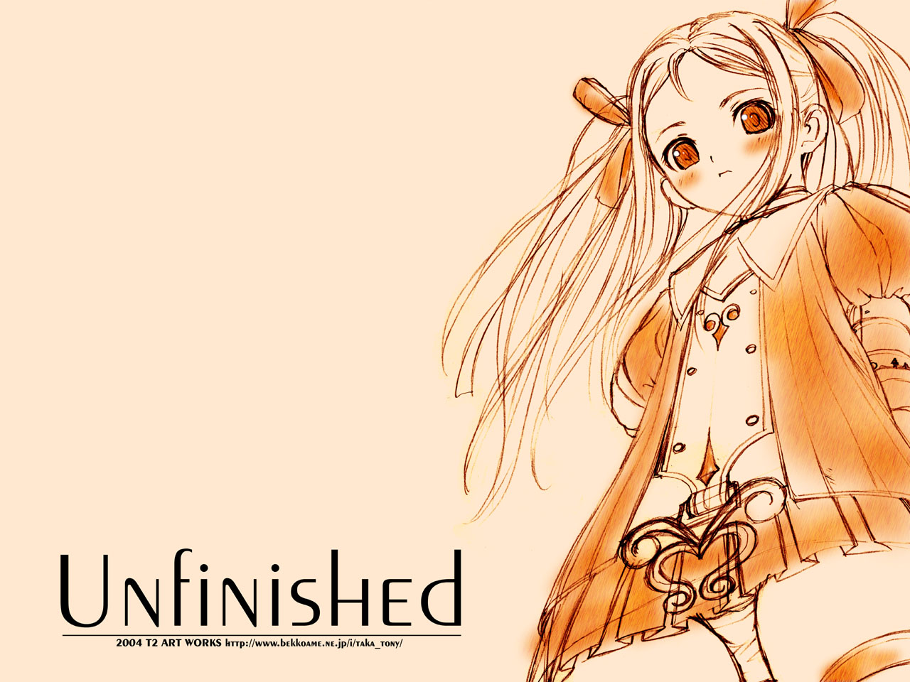 radiata_stories, ridley_timberlake, taka_tony