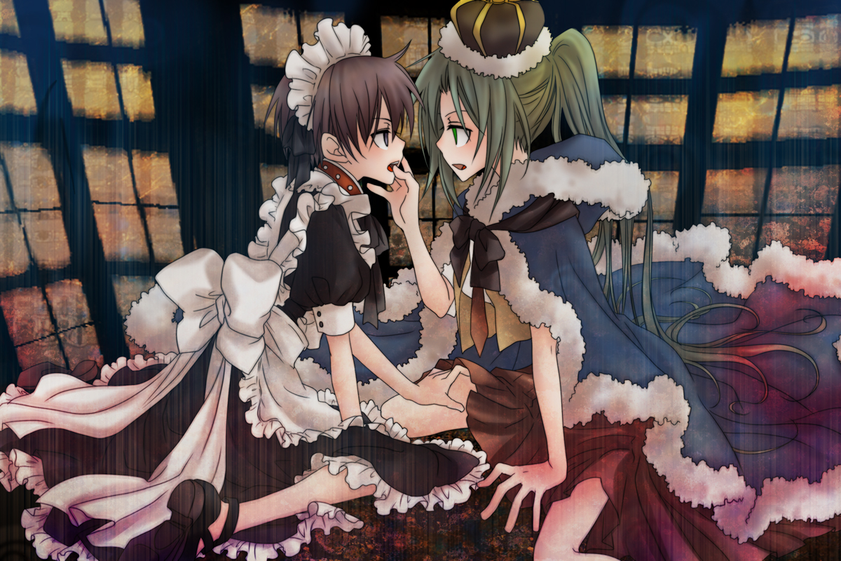 higurashi_no_naku_koro_ni, maebara_keiichi, male, otoko_no_ko, sonozaki_mion