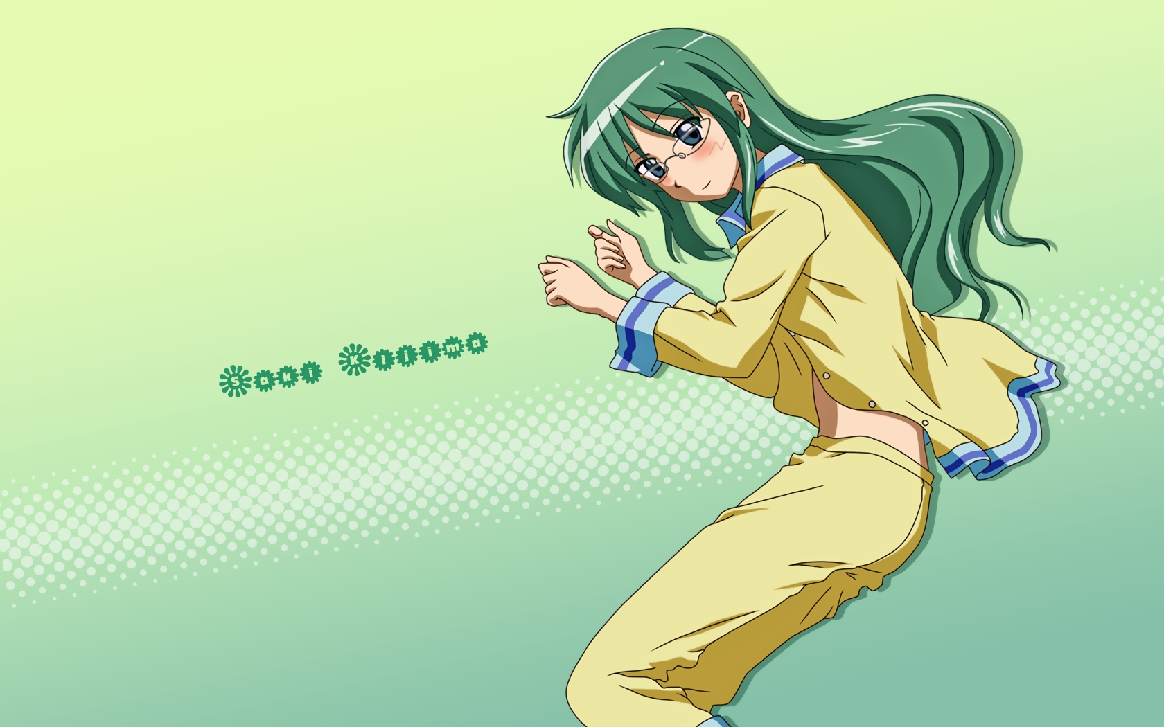 hayate_no_gotoku, kijima_saki