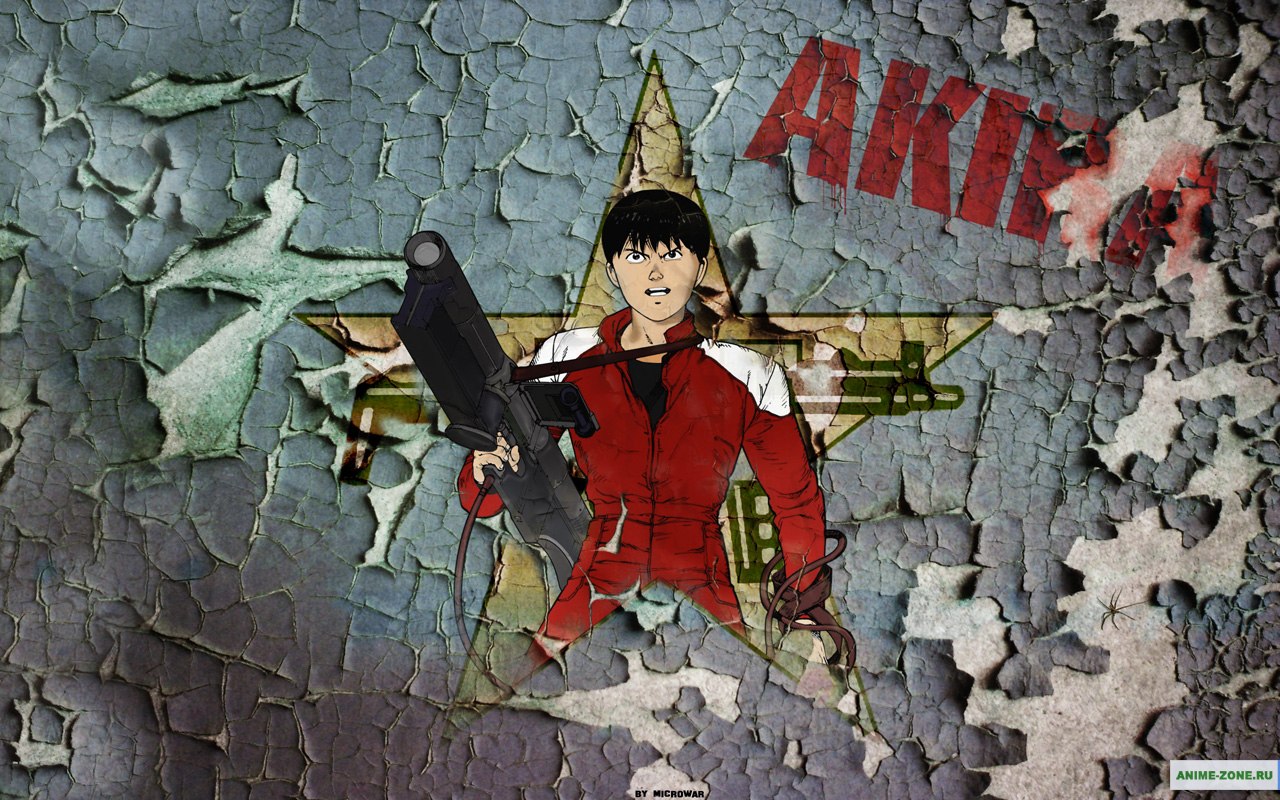 akira, all_male, kaneda_shotaro, male