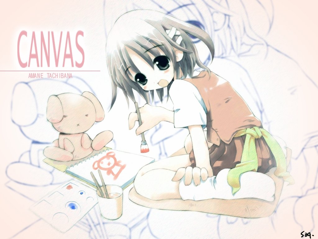 canvas, tachibana_amane