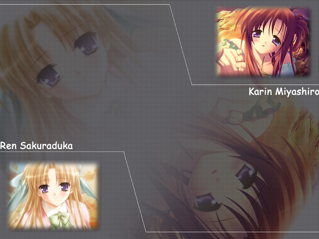 canvas, miyashiro_karin, sakurazuka_ren, suigetsu