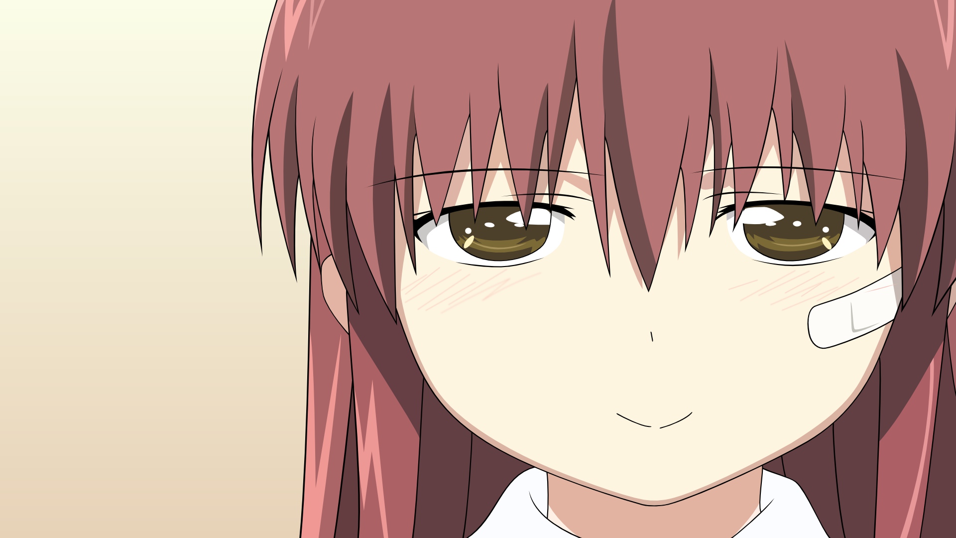 close, kissxsis, suminoe_riko, vector
