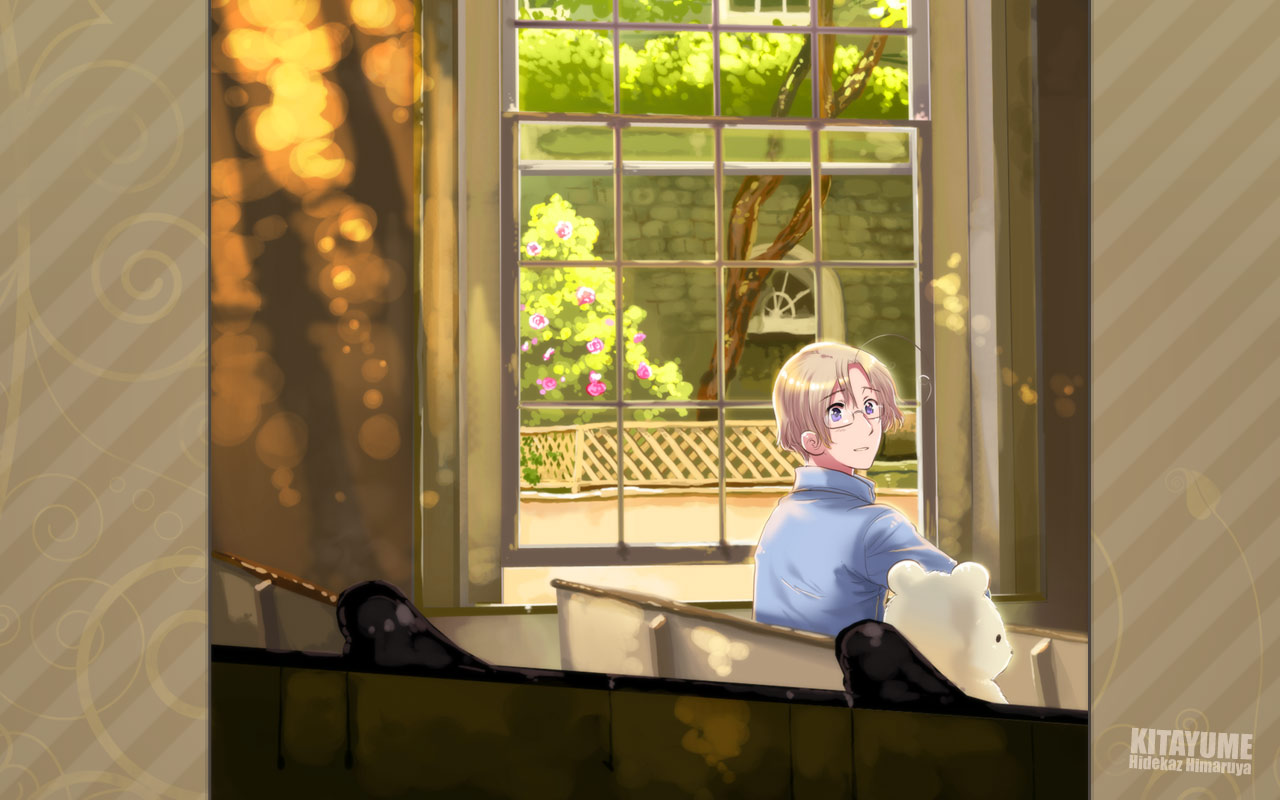 all_male, anthropomorphism, axis_powers_hetalia, canada_(hetalia), male