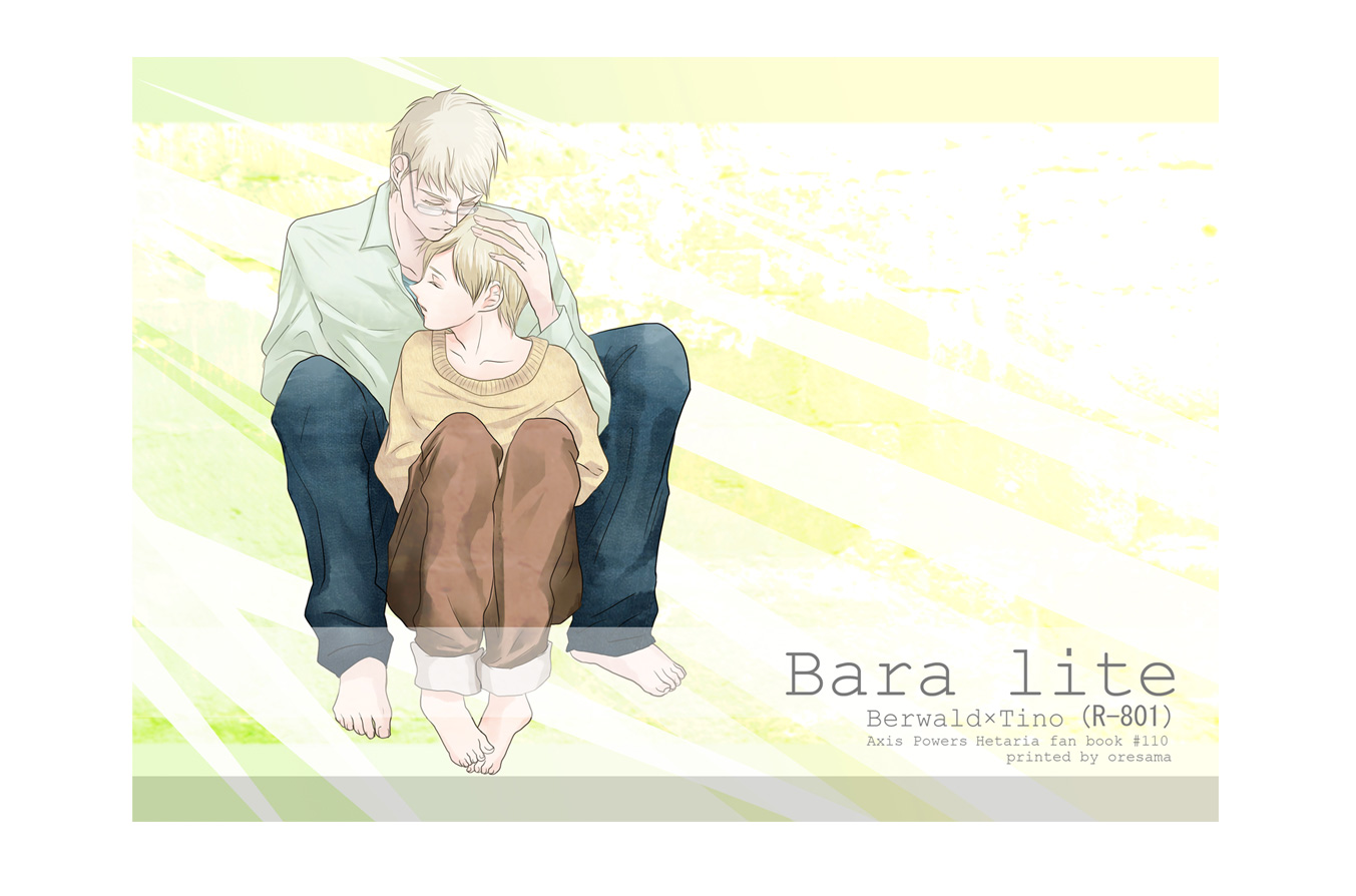 all_male, anthropomorphism, axis_powers_hetalia, finland_(hetalia), male, shounen_ai, sweden_(hetalia)