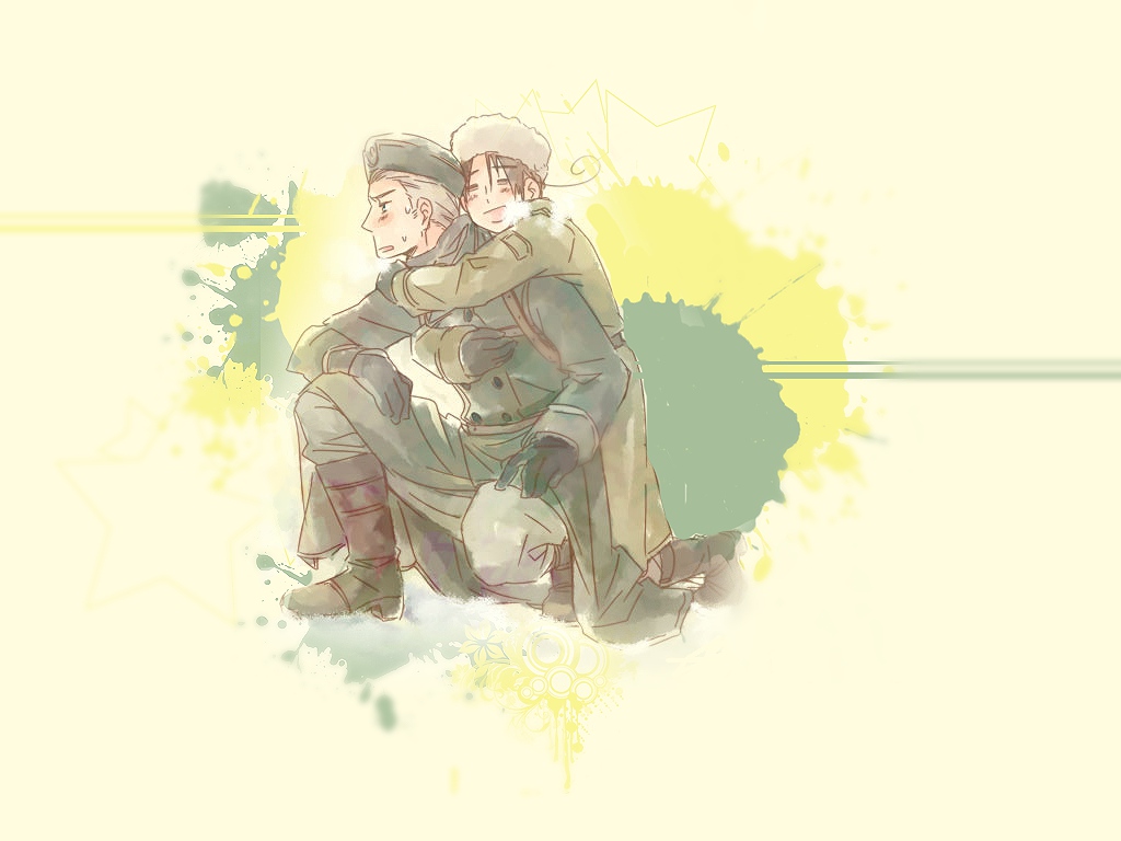 all_male, anthropomorphism, axis_powers_hetalia, germany_(hetalia), italy_(hetalia), male