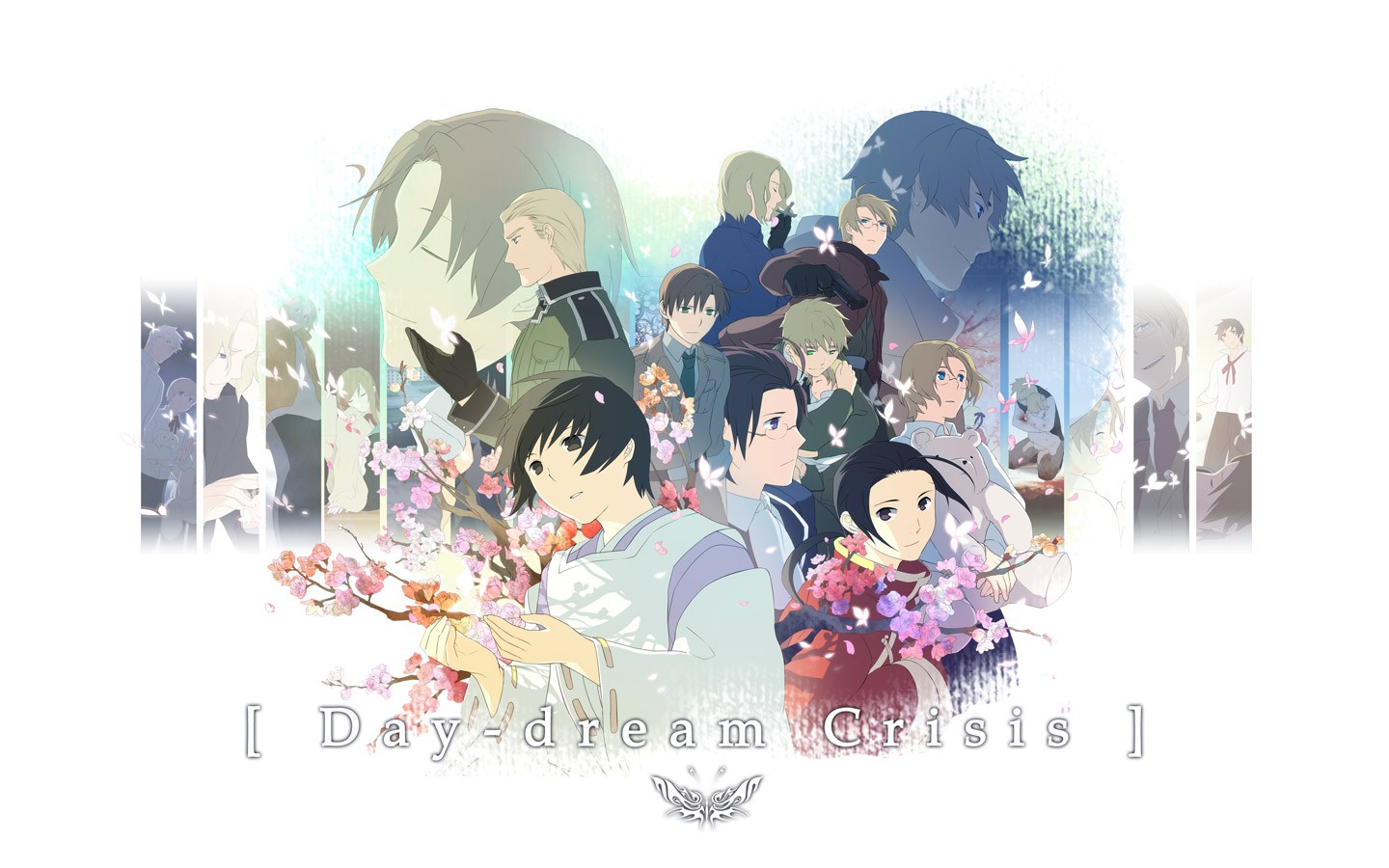 all_male, america_(hetalia), anthropomorphism, austria_(hetalia), axis_powers_hetalia, china_(hetalia), england_(hetalia), germany_(hetalia)