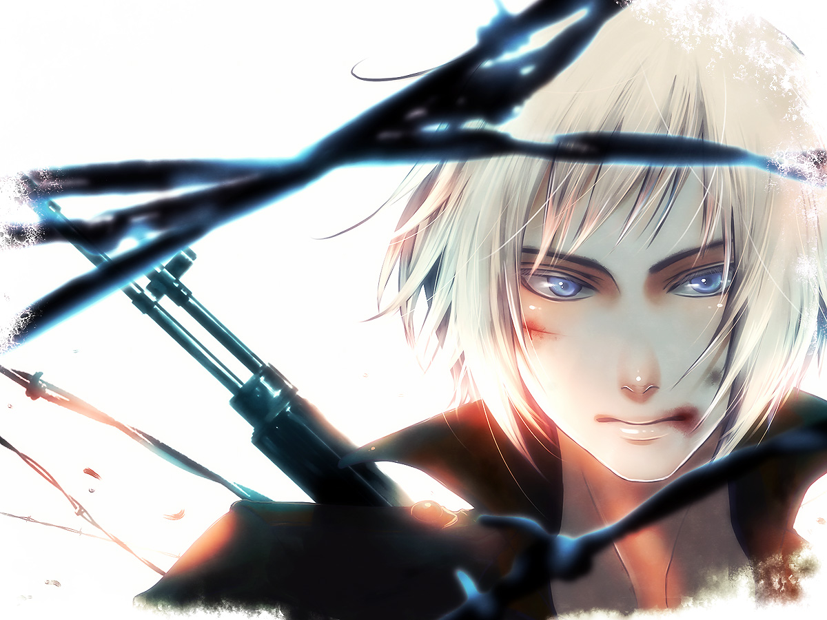 all_male, anthropomorphism, axis_powers_hetalia, close, male, switzerland_(hetalia)