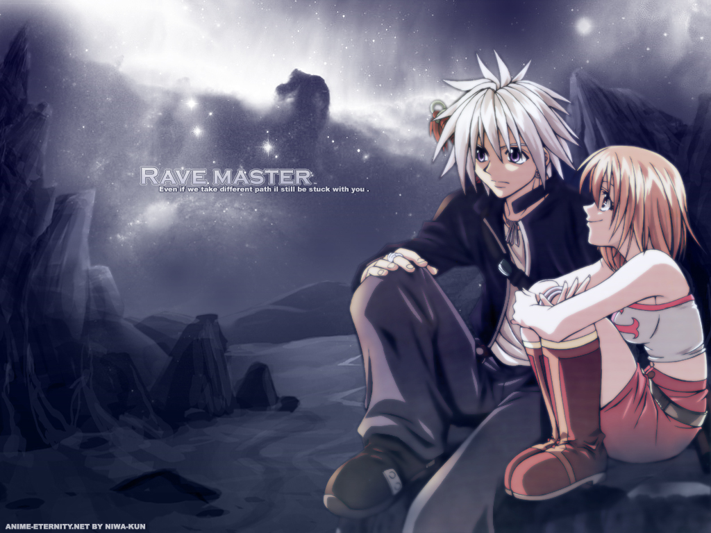 groove_adventure_rave