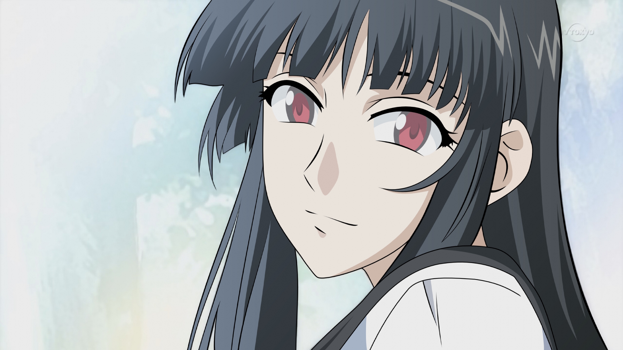 arashiyama_sayoko, close, natsu_no_arashi, vector