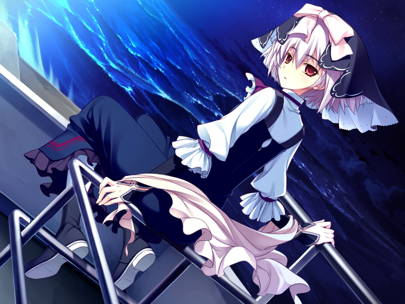 amakura, game_cg, himuro_sae, id_-rebirth_session-, root_nuko