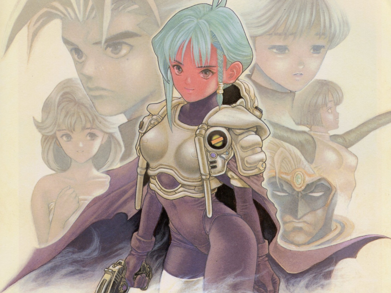 aoi_karin, dna_2, kurimoto_ami, momonari_junta, saeki_tomoko, takanashi_kotomi