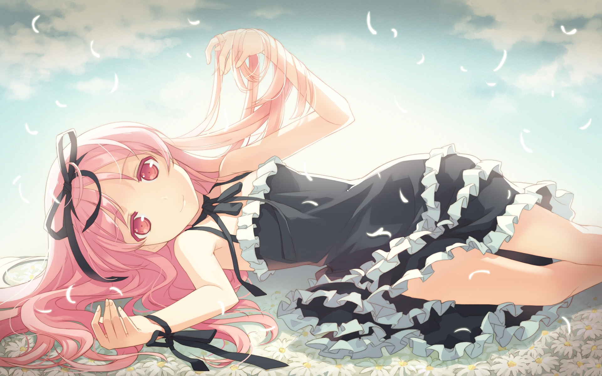 garden_(galge), h2so4, himemiya_ruri