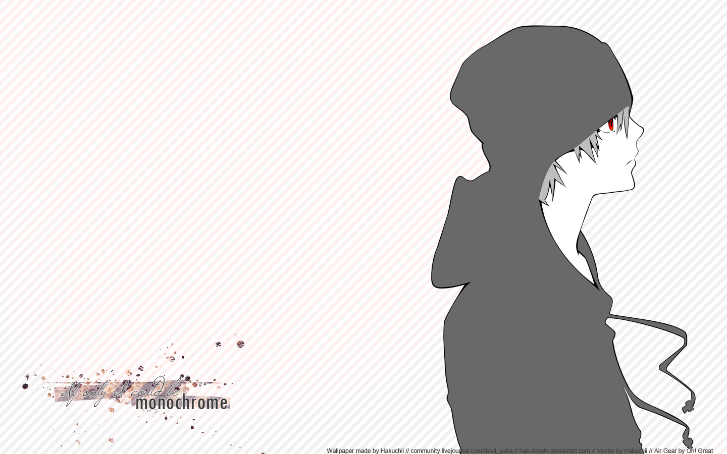 air_gear, mikura_kazuma