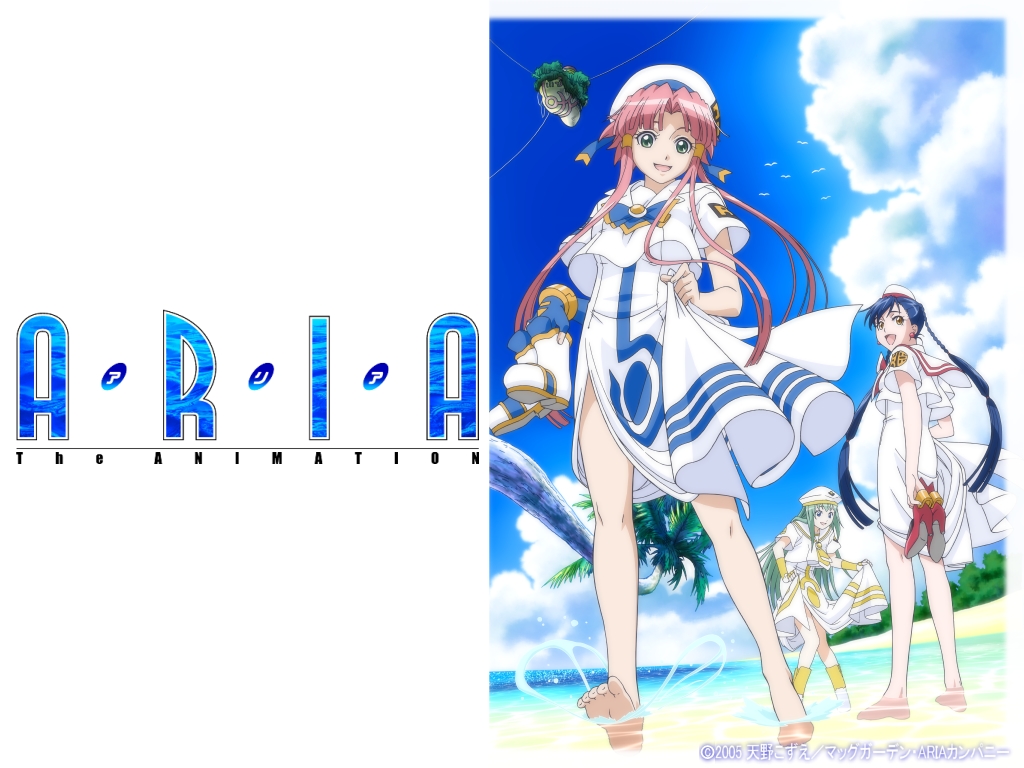 aika_s_granzchesta, alice_carroll, aria, mizunashi_akari