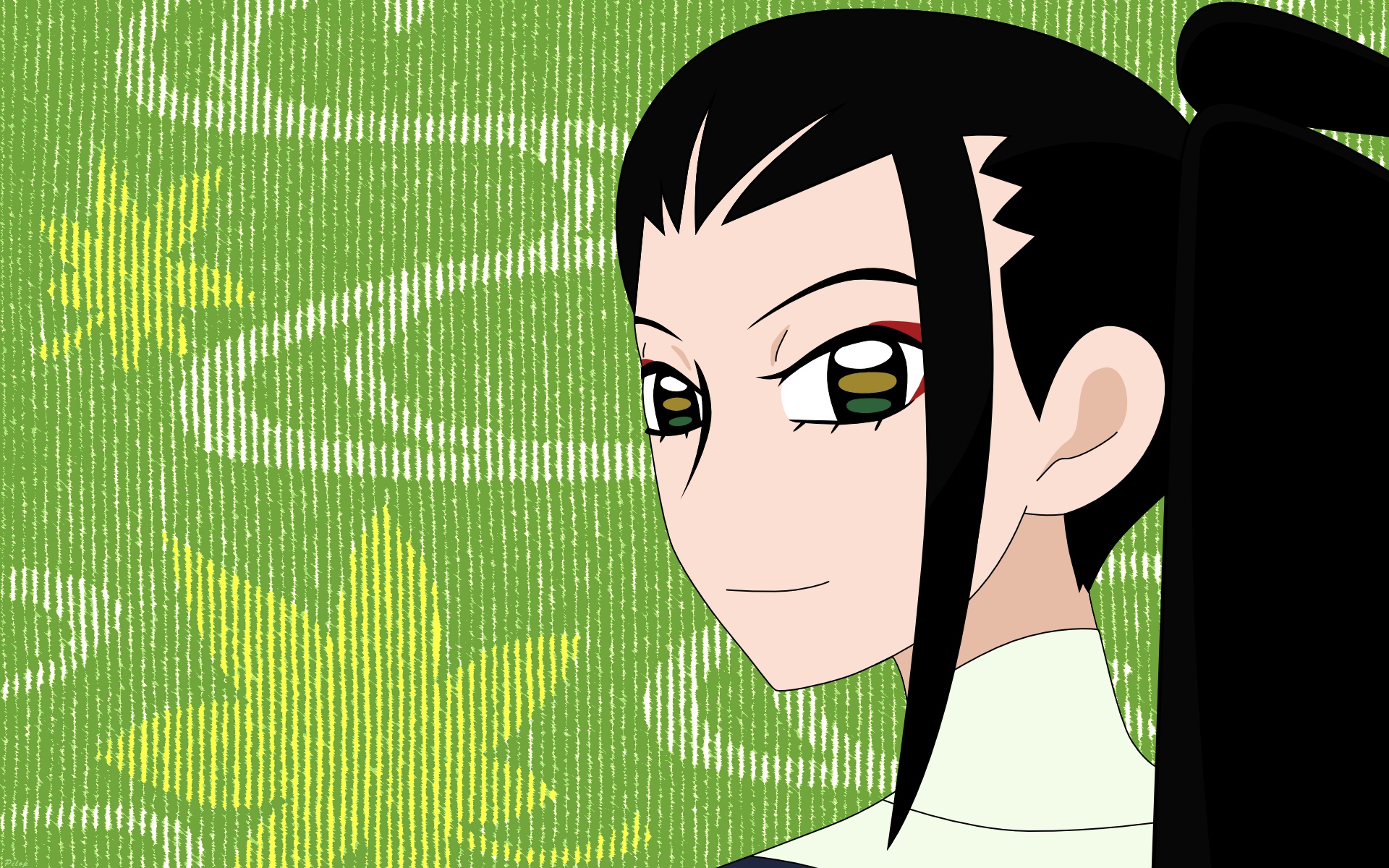 katanagatari, tsuruga_meisai
