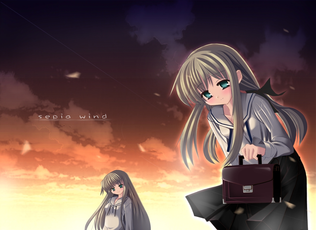 futakoi, natsumiya_yuzu, shirogane_sara, shirogane_souju, twins