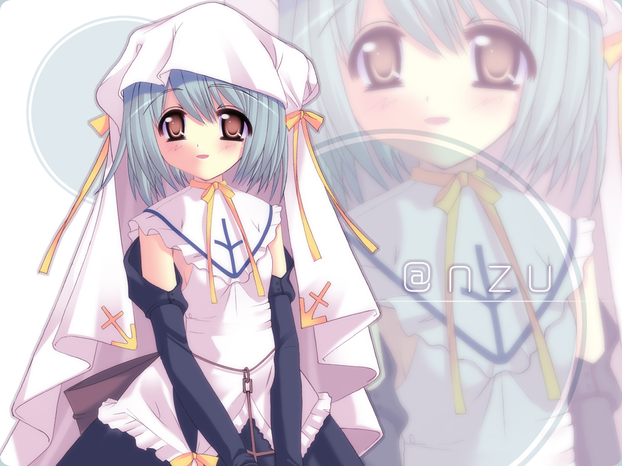 anzu_(peace@pieces), natsumiya_yuzu, peace@pieces