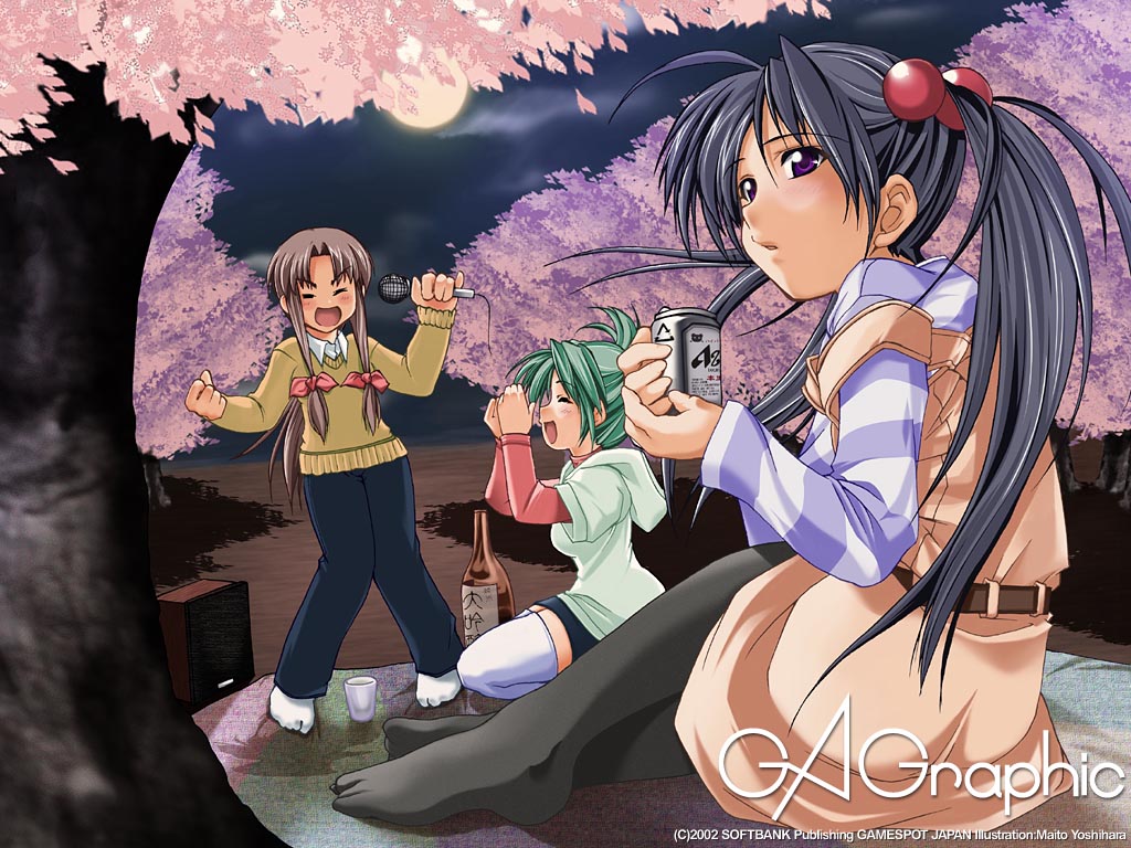 gagraphic, logo, watermark, yoshihara_maito