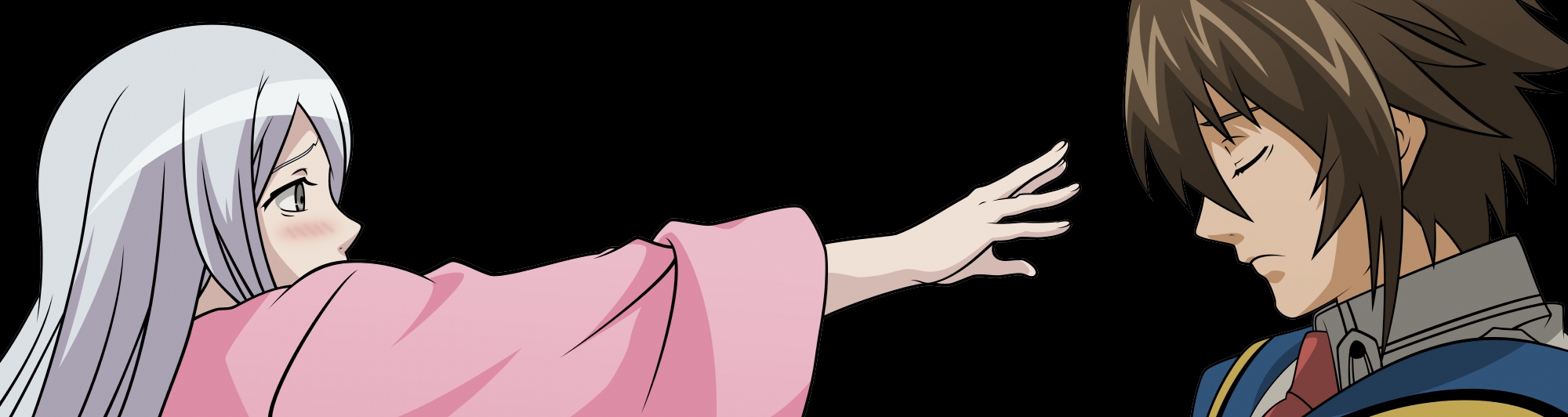 chrome_shelled_regios, felli_loss, layfon_alseif, transparent, vector