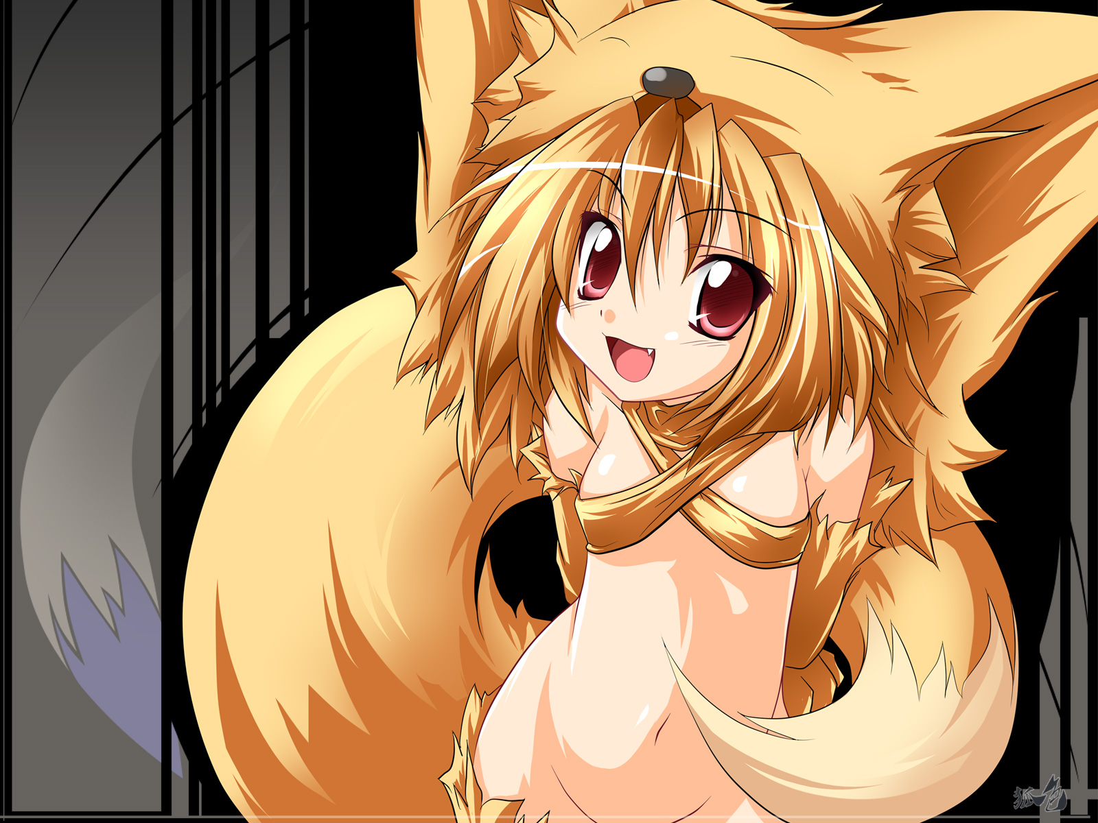 moonlight_flower, ragnarok_online