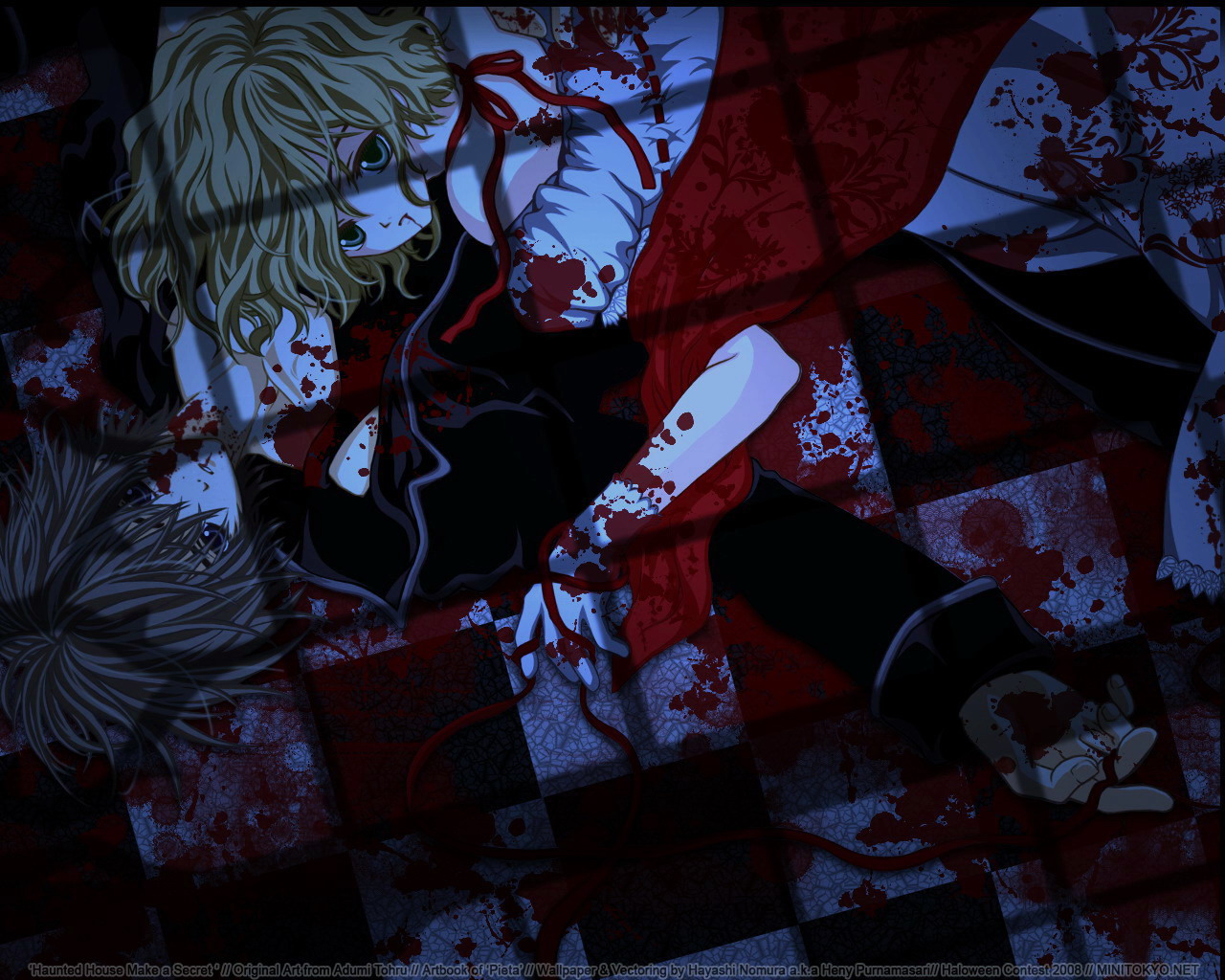 adumi_tohru, blood, jpeg_artifacts