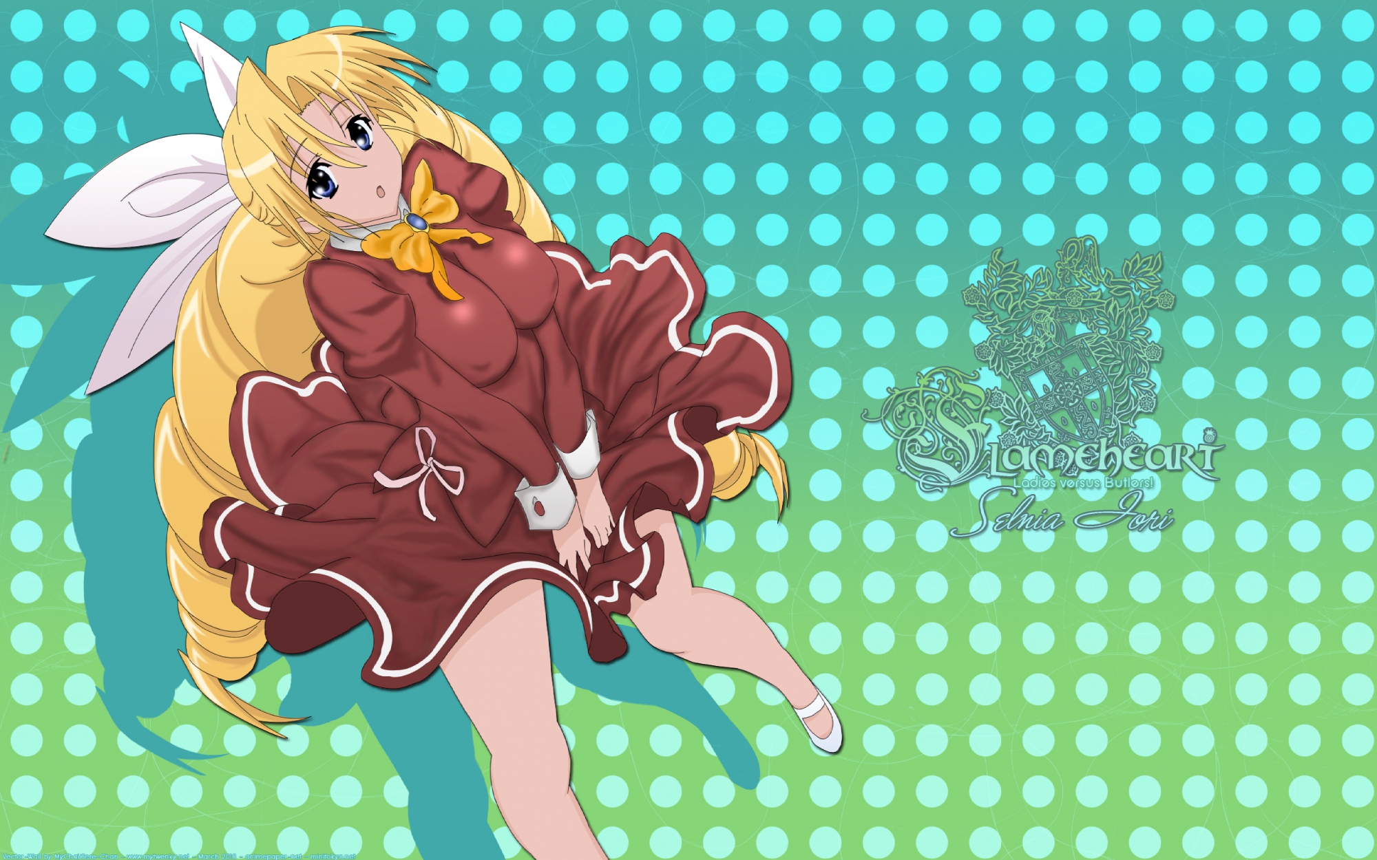 ladies_versus_butlers!, sernia_iori_flameheart