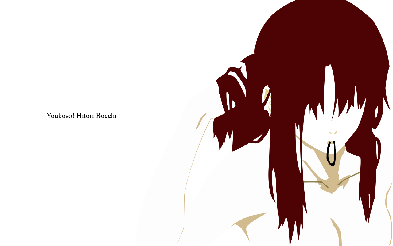 kashiwa_hitomi, nhk_ni_youkoso, white