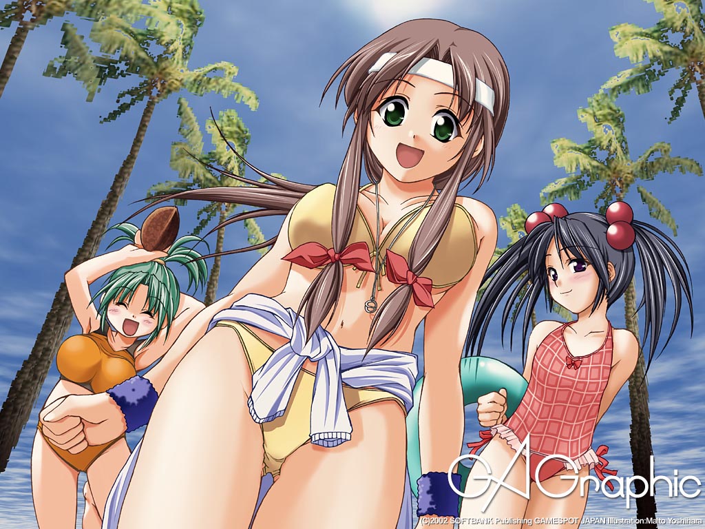 gagraphic, logo, watermark, yoshihara_maito