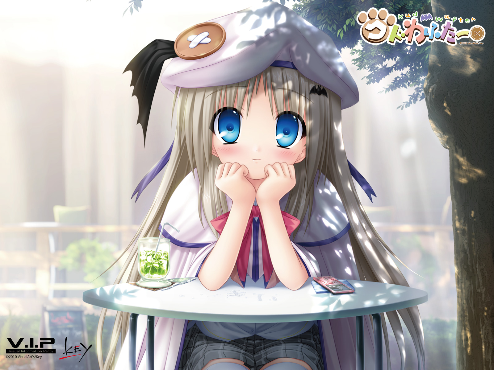 kud_wafter, little_busters!, na-ga, noumi_kudryavka